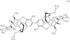Figure US10835528-20201117-C00033