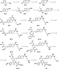 Figure GPA0000290633380000681