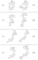 Figure imgf000096_0001