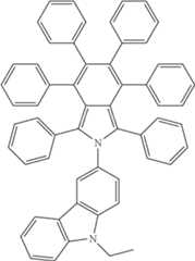 Figure US10418569-20190917-C00114