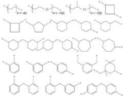 Figure imgf000011_0001