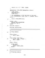 Figure US06507914-20030114-P00186