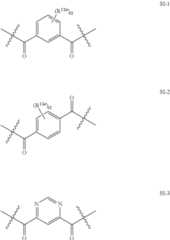 Figure US10206894-20190219-C00135