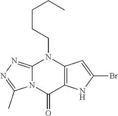Figure US11220510-20220111-C00049