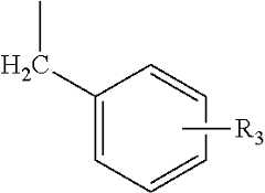 Figure US09238832-20160119-C00007