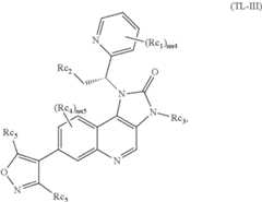 Figure US11059801-20210713-C00348