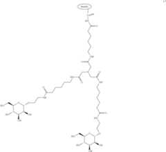 Figure US09463249-20161011-C00064