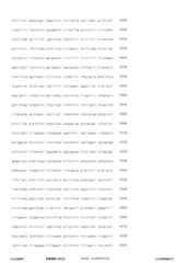 Figure 12_A0101_SEQ_0023