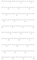 Figure 108123466-A0305-02-0423-306