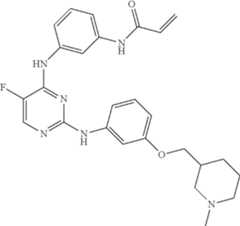 Figure US09296737-20160329-C00571