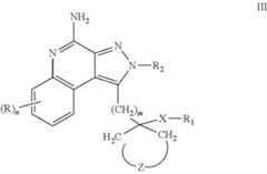 Figure US07943636-20110517-C00088