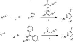 Figure AU2016333855A1_D0005