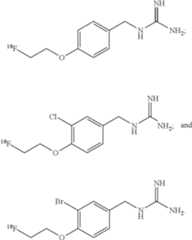 Figure US08491868-20130723-C00093