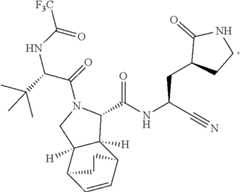 Figure US11851422-20231226-C00535