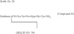 Figure US07585839-20090908-C00032