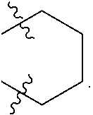 Figure US09974781-20180522-C00026