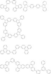 Figure US11760770-20230919-C00156