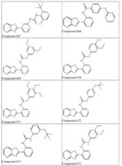 Figure imgf000090_0001