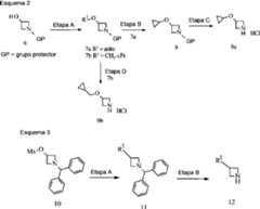 Figure imgf000015_0001