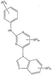 Figure imgf000038_0001