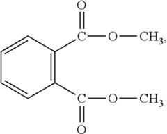 Figure US08241825-20120814-C00017