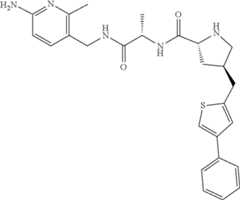 Figure US12351648-20250708-C00372