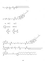 Figure imgf000056_0001