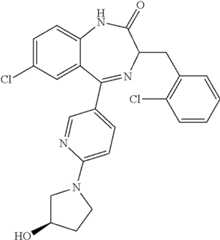 Figure US08604023-20131210-C00432