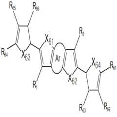 Figure 112017102820476-pat00029