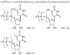 Figure imgf000632_0002