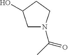 Figure US09102679-20150811-C00094