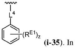 Figure imgf000097_0004