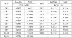 Figure PCTCN2022105714-appb-000012