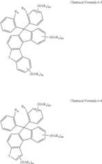 Figure US11980090-20240507-C00020