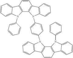 Figure US10355227-20190716-C00207