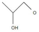 Figure BDA0001683815270000022