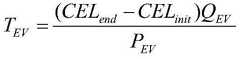 Figure GDA0003167614020000083