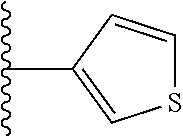 Figure US11285140-20220329-C00225