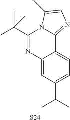 Figure US09673402-20170606-C00161