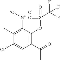 Figure US09815839-20171114-C00050