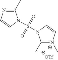Figure US09895349-20180220-C00022