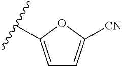 Figure US10370340-20190806-C00233