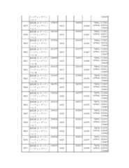 Figure 2023175888000411