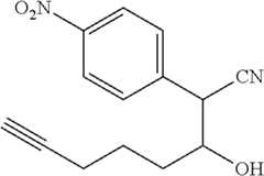 Figure US08680315-20140325-C00180