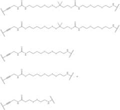 Figure US12215122-20250204-C01049