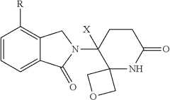 Figure US11059801-20210713-C00062