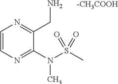 Figure US08440822-20130514-C00036