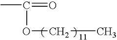 Figure US08647655-20140211-C00009