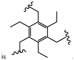 Figure imgf000042_0005