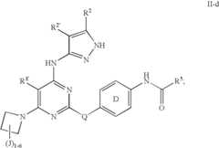 Figure US07767672-20100803-C00020